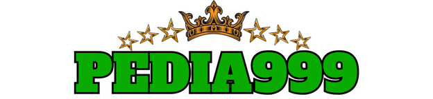 Pedia999